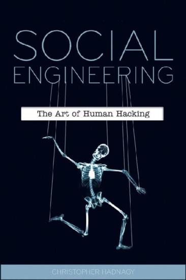 Social Engineering