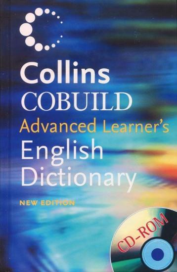 Collins King Mixed Dictionary