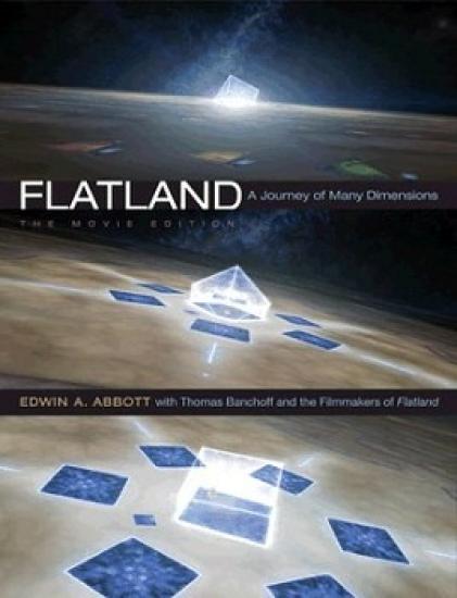 Flatland