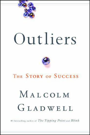 Outliers