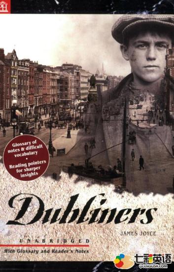 Dubliners