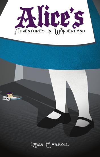 Alice's Adventures in Wonderland